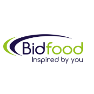 Bidfood