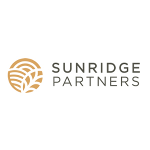 Sunridge Partners