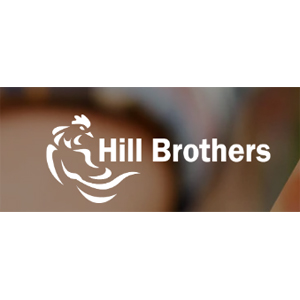 Hill Brothers PR