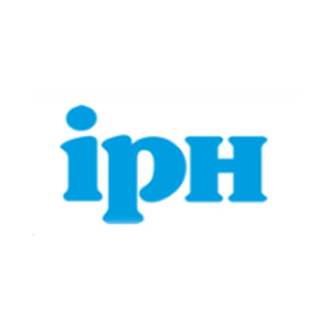 IPH 