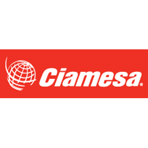 Ciamesa