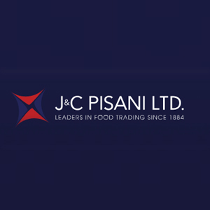 J.C. Pisani & Co. Ltd