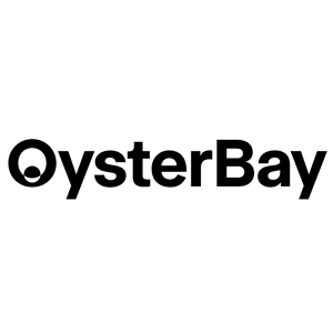 Oyster Bay