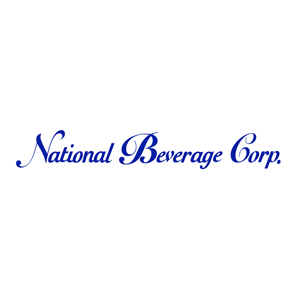 National Beverage Corp.