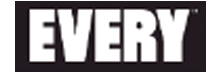 EVERY