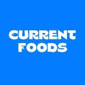 Current Foods