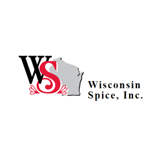 WisconsinSpice, Inc.