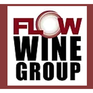 Flow Wine Group 