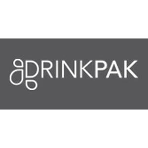 DrinkPAK