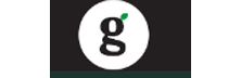 Greenleaf Foods