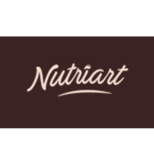Nutriart