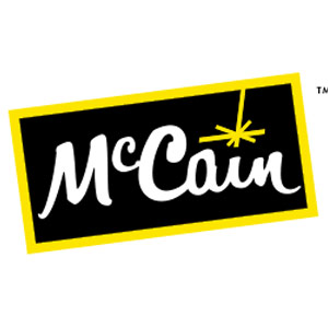 McCain Foods