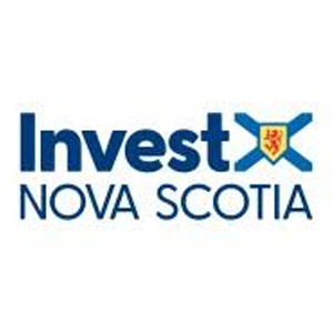 Invest Nova Scotia 