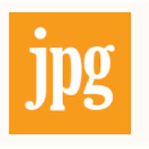 JPG Resources