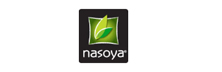 Nasoya
