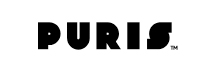 PURIS
