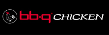 bb.q Chicken USA