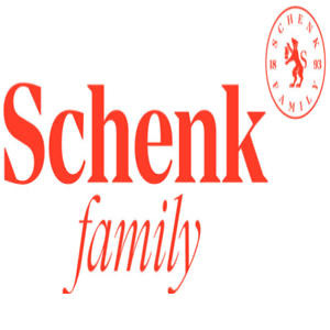 Schenk Family