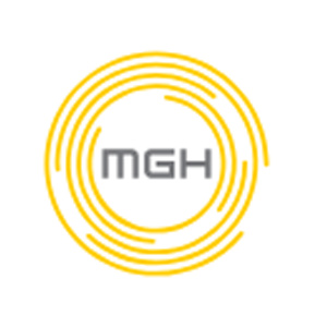 MGH