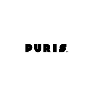PURIS