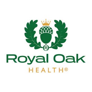 Royal Oak Health