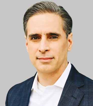 Louis Martin, UNFI [NYSE:UNFI] | Food Business Review | Top Conventional Food Supplier