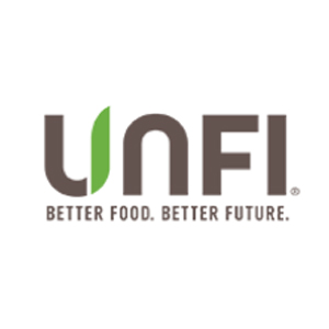UNFI [NYSE:UNFI]