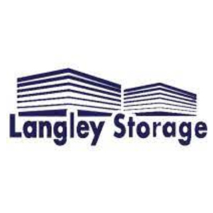 Langley Storage Langley Storage