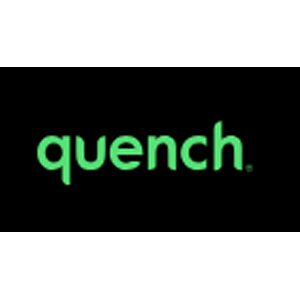 quench Agency