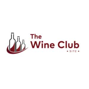 The Wine Club Site