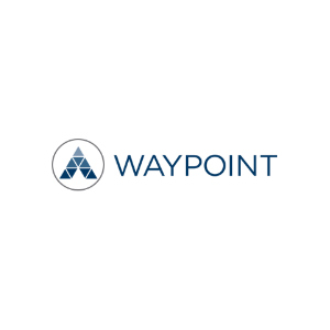 Waypoint