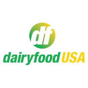 DairyfoodUSA