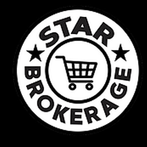 STAR Brokerage