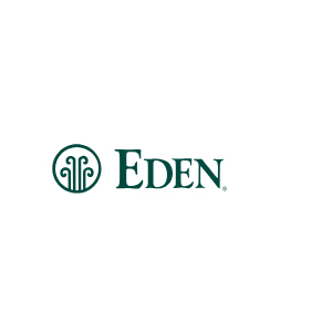 Eden Foods - Top Organic /Plant Based Food companies Eden Foods