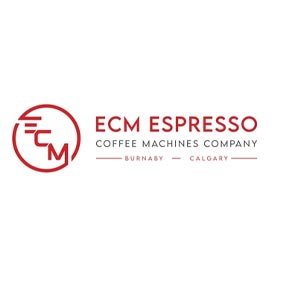 ECM Espresso Coffee Machines Company