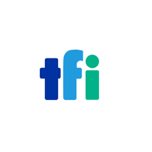 TFI Canada
