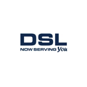 DSL Inc