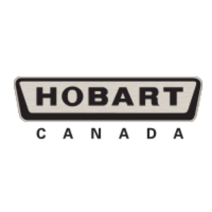 Hobart Canada
