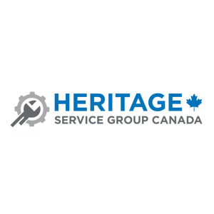 Heritage Service Group Canada