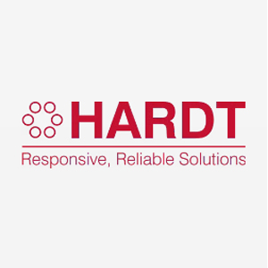 Hardt Equipment Manufacturing