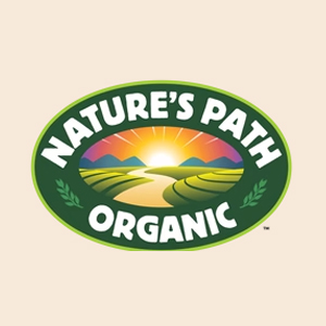 Nature’s Path - Top Organic Food Producer in Canada Nature’s Path