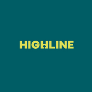 Highline Mushrooms - Top Organic Food Producer in Canada Highline Mushrooms
