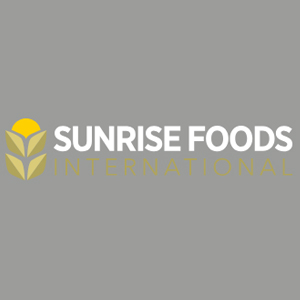 Sunrise Foods International - Top Organic Food Producer in Canada Sunrise Foods International