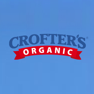 Crofter’s Organic - Top Organic Food Producer in Canada Crofter’s Organic