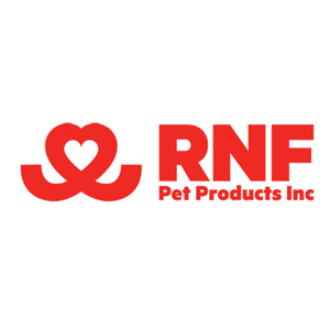 RNF Pet Products Inc - Top Organic Food Producer in Canada RNF Pet Products Inc