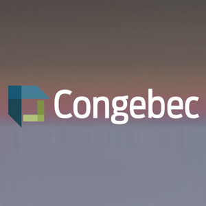 Congebec