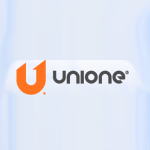UNI-ONE