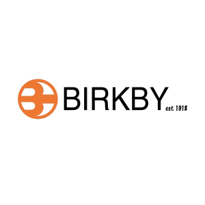 Birkby