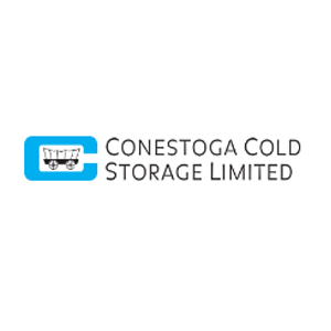 Conestoga Cold Storage