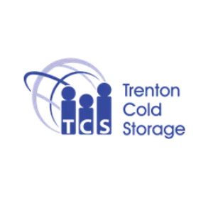 Trenton Cold Storage